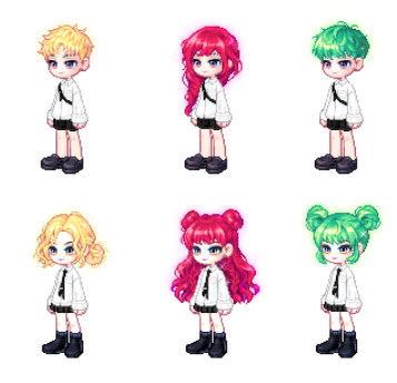 image.png